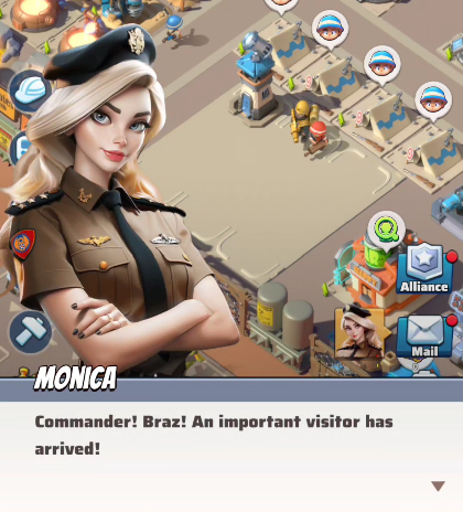 قصة الموسم السادس 1