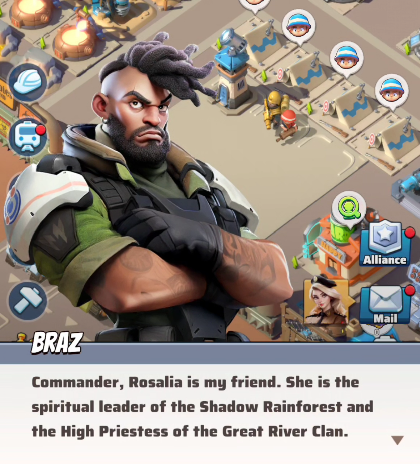 قصة الموسم السادس 3