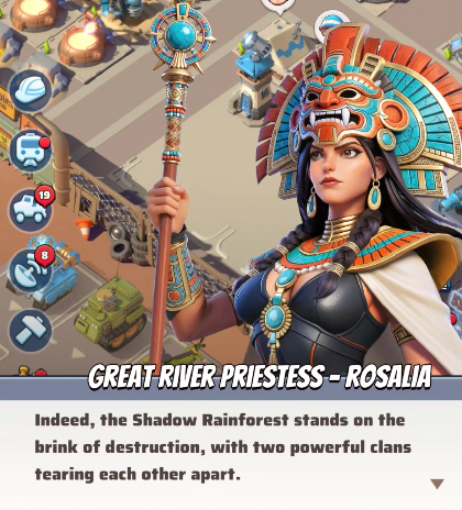 قصة الموسم السادس 4