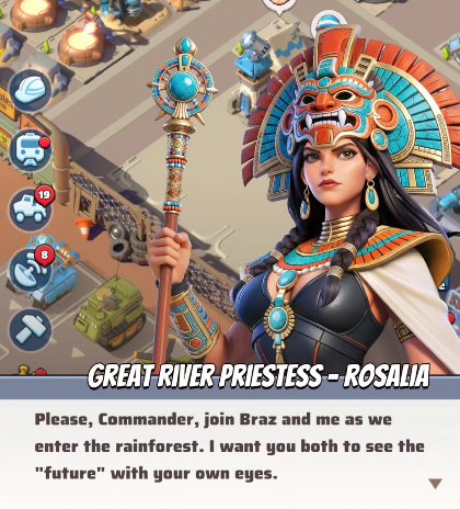 قصة الموسم السادس 5